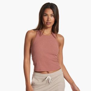 Vuori Pose Pylo Tank